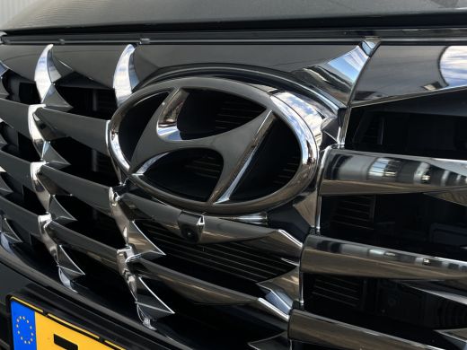 Hyundai Tucson 1.6 T-GDI 265pk PHEV Premium Sky 4WD | Leder | Carplay | Climate | Keyless | Navigatie | Elek. Kl... ActivLease financial lease