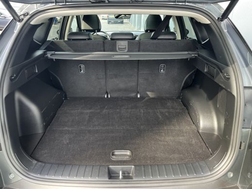 Hyundai Tucson 1.6 T-GDI 265pk PHEV Premium Sky 4WD | Leder | Carplay | Climate | Keyless | Navigatie | Elek. Kl... ActivLease financial lease