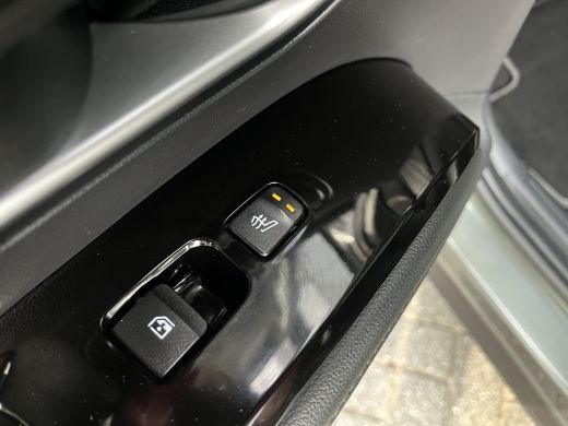 Hyundai Tucson 1.6 T-GDI 265pk PHEV Premium Sky 4WD | Leder | Carplay | Climate | Keyless | Navigatie | Elek. Kl... ActivLease financial lease