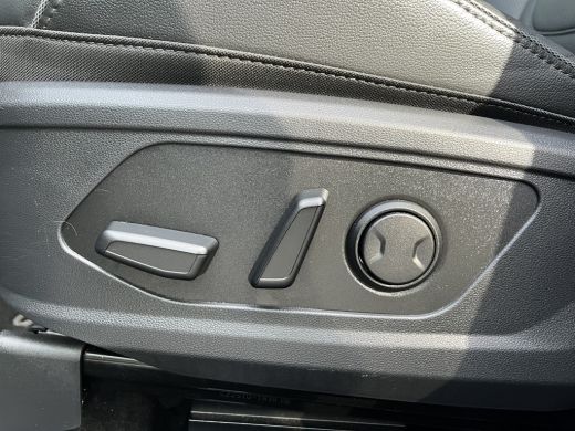 Hyundai Tucson 1.6 T-GDI 265pk PHEV Premium Sky 4WD | Leder | Carplay | Climate | Keyless | Navigatie | Elek. Kl... ActivLease financial lease