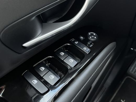 Hyundai Tucson 1.6 T-GDI 265pk PHEV Premium Sky 4WD | Leder | Carplay | Climate | Keyless | Navigatie | Elek. Kl... ActivLease financial lease