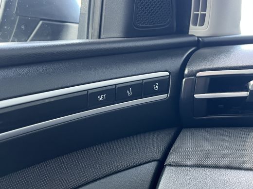 Hyundai Tucson 1.6 T-GDI 265pk PHEV Premium Sky 4WD | Leder | Carplay | Climate | Keyless | Navigatie | Elek. Kl... ActivLease financial lease