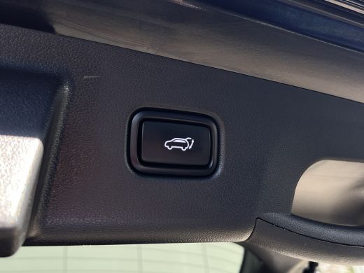 Hyundai Tucson 1.6 T-GDI 265pk PHEV Premium Sky 4WD | Leder | Carplay | Climate | Keyless | Navigatie | Elek. Kl... ActivLease financial lease