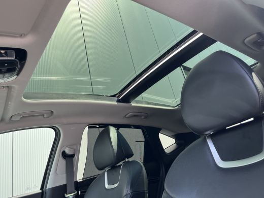 Hyundai Tucson 1.6 T-GDI 265pk PHEV Premium Sky 4WD | Leder | Carplay | Climate | Keyless | Navigatie | Elek. Kl... ActivLease financial lease