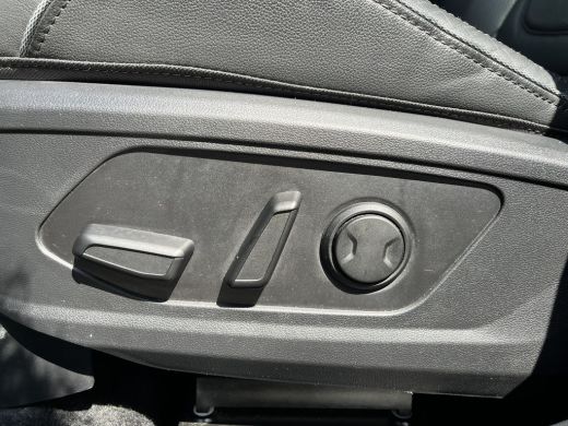 Hyundai Tucson 1.6 T-GDI 265pk PHEV Premium Sky 4WD | Leder | Carplay | Climate | Keyless | Navigatie | Elek. Kl... ActivLease financial lease