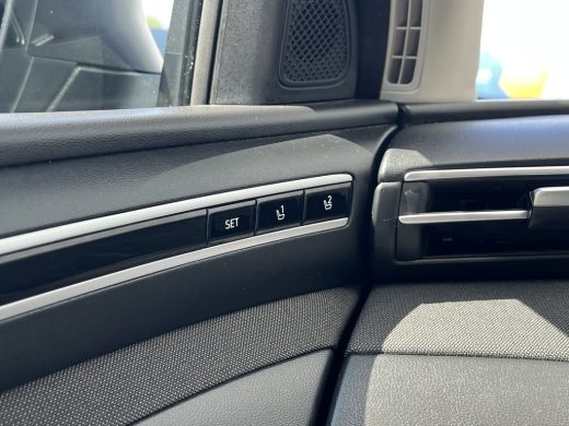 Hyundai Tucson 1.6 T-GDI 265pk PHEV Premium Sky 4WD | Leder | Carplay | Climate | Keyless | Navigatie | Elek. Kl... ActivLease financial lease