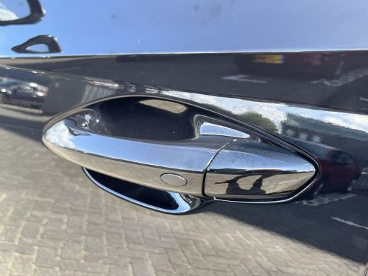 Hyundai Tucson 1.6 T-GDI 265pk PHEV Premium Sky 4WD | Leder | Carplay | Climate | Keyless | Navigatie | Elek. Kl... ActivLease financial lease