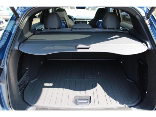Lynk & Co 01 1.5 | Stoel + Stuurwielverwarming | Zwarte hemelbekleding | Adaptieve cruise control | BLIS | Pan... ActivLease financial lease