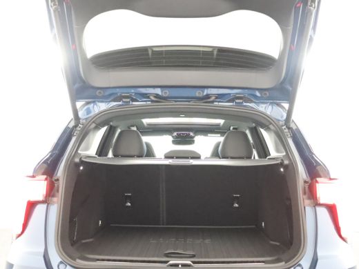 Lynk & Co 01 1.5 | Stoel + Stuurwielverwarming | Zwarte hemelbekleding | Adaptieve cruise control | BLIS | Pan... ActivLease financial lease