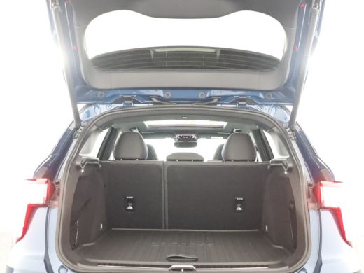 Lynk & Co 01 1.5 | Stoel + Stuurwielverwarming | Zwarte hemelbekleding | Adaptieve cruise control | BLIS | Pan... ActivLease financial lease