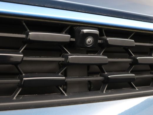 Lynk & Co 01 1.5 | Stoel + Stuurwielverwarming | Zwarte hemelbekleding | Adaptieve cruise control | BLIS | Pan... ActivLease financial lease