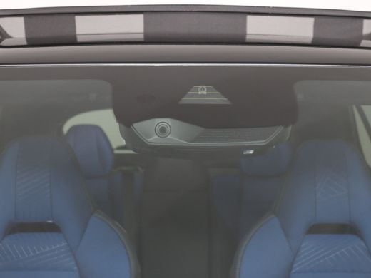 Lynk & Co 01 1.5 | Stoel + Stuurwielverwarming | Zwarte hemelbekleding | Adaptieve cruise control | BLIS | Pan... ActivLease financial lease