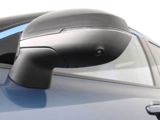 Lynk & Co 01 1.5 | Stoel + Stuurwielverwarming | Zwarte hemelbekleding | Adaptieve cruise control | BLIS | Pan... ActivLease financial lease