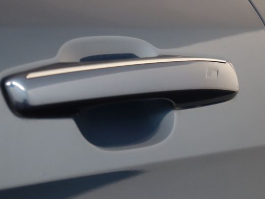 Lynk & Co 01 1.5 | Stoel + Stuurwielverwarming | Zwarte hemelbekleding | Adaptieve cruise control | BLIS | Pan... ActivLease financial lease