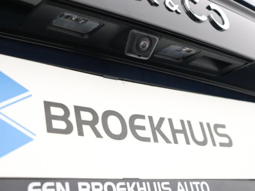 Lynk & Co 01 1.5 | Stoel + Stuurwielverwarming | Zwarte hemelbekleding | Adaptieve cruise control | BLIS | Pan... ActivLease financial lease