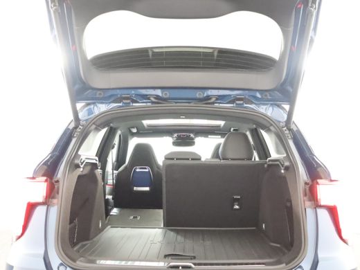 Lynk & Co 01 1.5 | Stoel + Stuurwielverwarming | Zwarte hemelbekleding | Adaptieve cruise control | BLIS | Pan... ActivLease financial lease