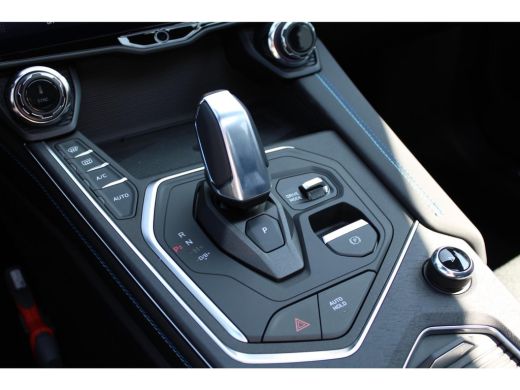 Lynk & Co 01 1.5 | Stoel + Stuurwielverwarming | Zwarte hemelbekleding | Adaptieve cruise control | BLIS | Pan... ActivLease financial lease