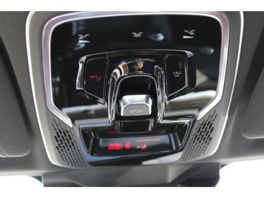 Lynk & Co 01 1.5 | Stoel + Stuurwielverwarming | Zwarte hemelbekleding | Adaptieve cruise control | BLIS | Pan... ActivLease financial lease