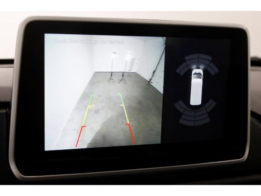 Maxus Deliver9 2.0 CIT 147pk L3H2 RWD Airco/Camera/Carplay 12-2023 ActivLease financial lease