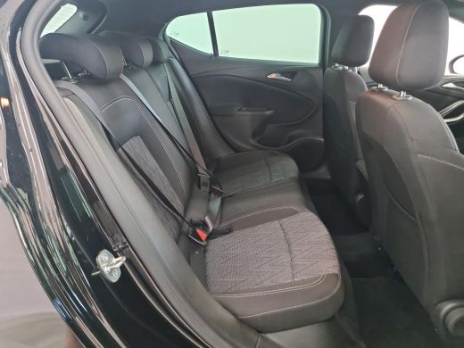 Opel Astra 1.2 Edition 2020 1E EIG | NL AUTO | TREKHAAK | CAMERA | ActivLease financial lease