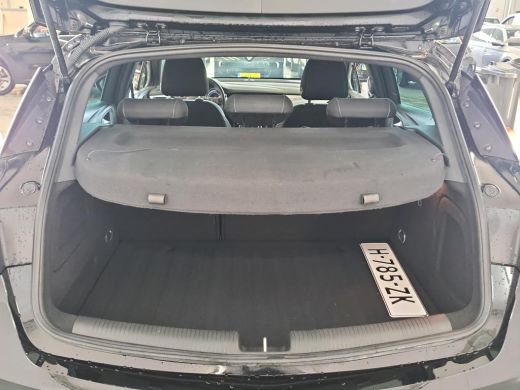 Opel Astra 1.2 Edition 2020 1E EIG | NL AUTO | TREKHAAK | CAMERA | ActivLease financial lease