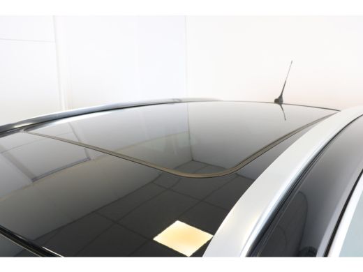 Opel Crossland 1.2 Turbo 110PK Level 3 | Navi | Clima | Cruise | Panoramadak | Camera | Parkeersensoren V+A | Do... ActivLease financial lease