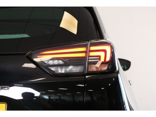Opel Crossland 1.2 Turbo 110PK Level 3 | Navi | Clima | Cruise | Panoramadak | Camera | Parkeersensoren V+A | Do... ActivLease financial lease