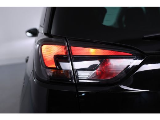 Opel Crossland 1.2 Turbo Elegance | LED | Navi By App | Clima | Winter Pakket | Camera | DAB | Cruise Control | ... ActivLease financial lease