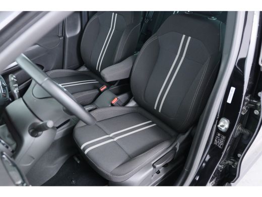 Opel Crossland 1.2 Turbo Elegance | Navigatie | Panorama Dak | Clima | Cruise | Camera | DAB | BLIS | Parkeersen... ActivLease financial lease