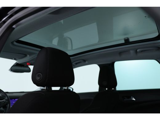 Opel Crossland 1.2 Turbo Elegance | Navigatie | Panorama Dak | Clima | Cruise | Camera | DAB | BLIS | Parkeersen... ActivLease financial lease