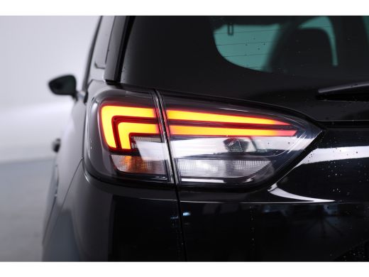 Opel Crossland 1.2 Turbo Elegance | Navigatie | Panorama Dak | Clima | Cruise | Camera | DAB | BLIS | Parkeersen... ActivLease financial lease