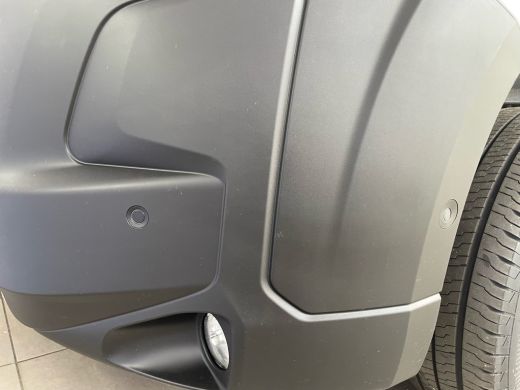 Opel Movano 2.2D 120 S&S L2H1 3.0t | Achteruitrijcamera | Centrale deurvergrendeling met afstandsbediening | ... ActivLease financial lease