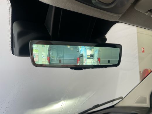 Opel Movano 2.2D 120 S&S L2H1 3.0t | Camera | Parkeersensoren | Trekhaak | | 2 zitplaatsen rechtsvoor | Achte... ActivLease financial lease