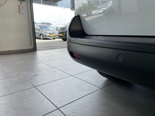Opel Movano 2.2D 120 S&S L2H1 3.0t | Camera | Parkeersensoren | Trekhaak | | 2 zitplaatsen rechtsvoor | Achte... ActivLease financial lease