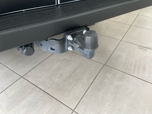 Opel Movano 2.2D 120 S&S L2H1 3.0t | Camera | Parkeersensoren | Trekhaak | | 2 zitplaatsen rechtsvoor | Achte... ActivLease financial lease