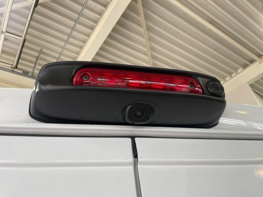 Opel Movano 2.2D 120 S&S L2H1 3.0t | Camera | Parkeersensoren | Trekhaak | | 2 zitplaatsen rechtsvoor | Achte... ActivLease financial lease