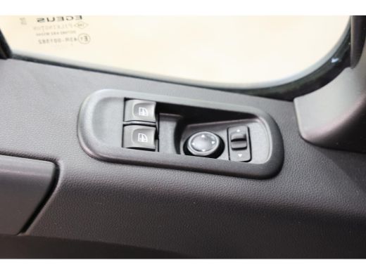 Opel Movano 2.3 Turbo L3H2 POST NL STELLINGEN ActivLease financial lease