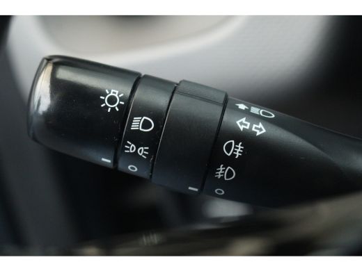 Peugeot 108 1.0 e-VTi Active | Bluetooth | Airco | Privacy Glass | Elec. pakket | Mistlampen | Bluetooth | Ai... ActivLease financial lease