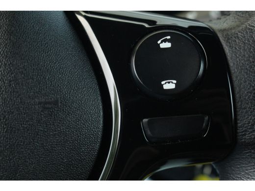Peugeot 108 1.0 e-VTi Active | Bluetooth | Airco | Privacy Glass | Elec. pakket | Mistlampen | Bluetooth | Ai... ActivLease financial lease