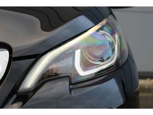 Peugeot 108 1.0 e-VTi Active | Bluetooth | Airco | Privacy Glass | Elec. pakket | Mistlampen | Bluetooth | Ai... ActivLease financial lease