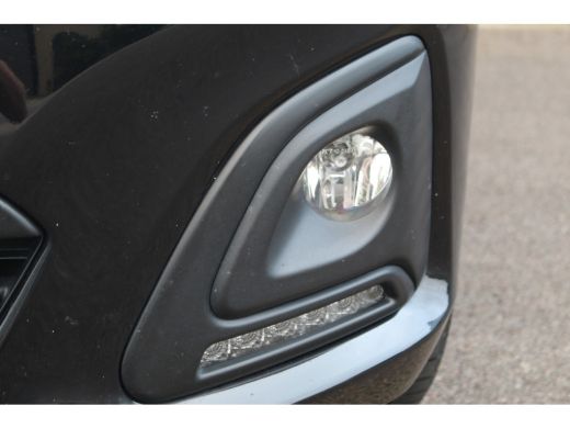 Peugeot 108 1.0 e-VTi Active | Bluetooth | Airco | Privacy Glass | Elec. pakket | Mistlampen | Bluetooth | Ai... ActivLease financial lease