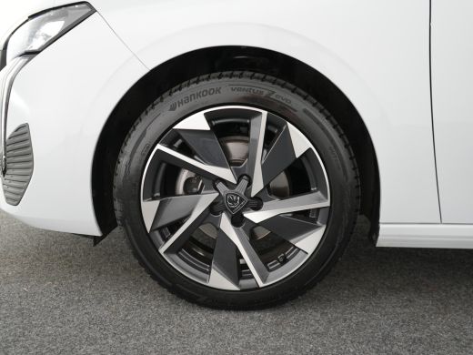 Peugeot 308 1.2 PureTech Allure | Achteruitrijcamera | Apple Carplay/Android Auto|telefoonintegratie premium ... ActivLease financial lease