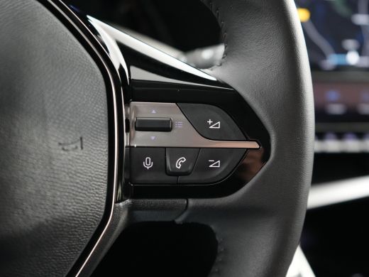 Peugeot 308 1.2 PureTech Allure | Achteruitrijcamera | Apple Carplay/Android Auto|telefoonintegratie premium ... ActivLease financial lease
