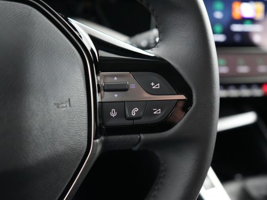 Peugeot 308 1.2 PureTech Allure | Achteruitrijcamera | Apple Carplay/Android Auto|telefoonintegratie premium ... ActivLease financial lease
