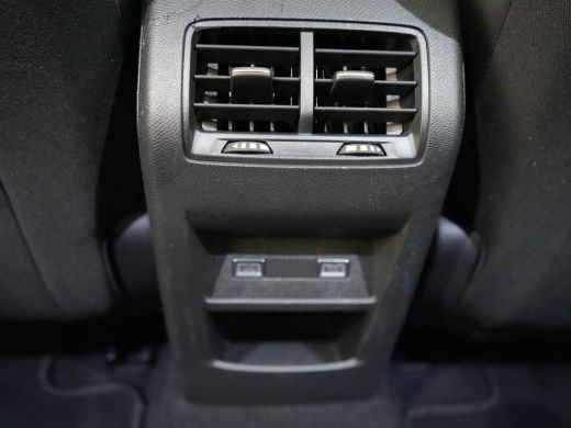 Peugeot 308 1.2 PureTech Allure | Achteruitrijcamera | Apple Carplay/Android Auto|telefoonintegratie premium ... ActivLease financial lease