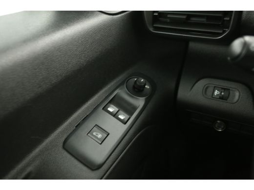 Peugeot Partner 1.5 BlueHDI L1H1 Airco Carplay Cruise Elektrpakket ActivLease financial lease