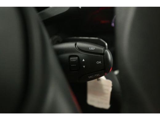 Peugeot Partner 1.6 BlueHDI L1H1 Airco Carplay Cruise Trekhaak Navi Parkeersensoren Elektrpakket ActivLease financial lease