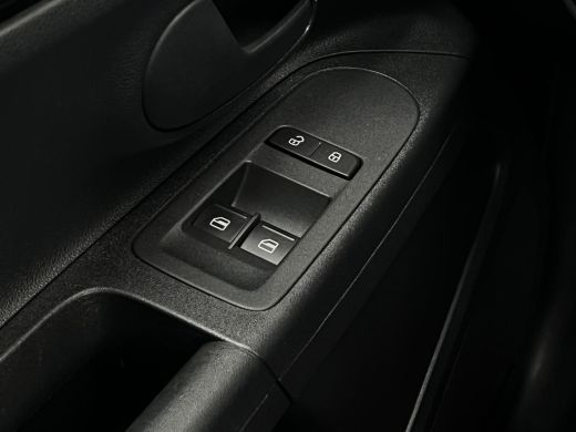 Skoda Citigo e-iV 83 pk EV Ambition | Airco (automatisch) | Cruise control ActivLease financial lease