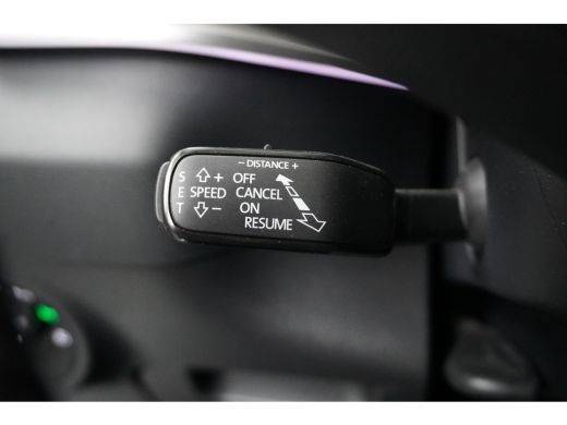 Skoda Karoq 1.5 TSI 150 pk ACT Business Edition 7-DSG | Achteruitrijcamera | Buitenspiegels elektrisch verste... ActivLease financial lease