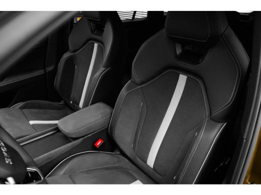 Skoda Kodiaq 1.5 TSI PHEV Sportline Business | 20"inch LMV | Demo | Trekhaak ActivLease financial lease